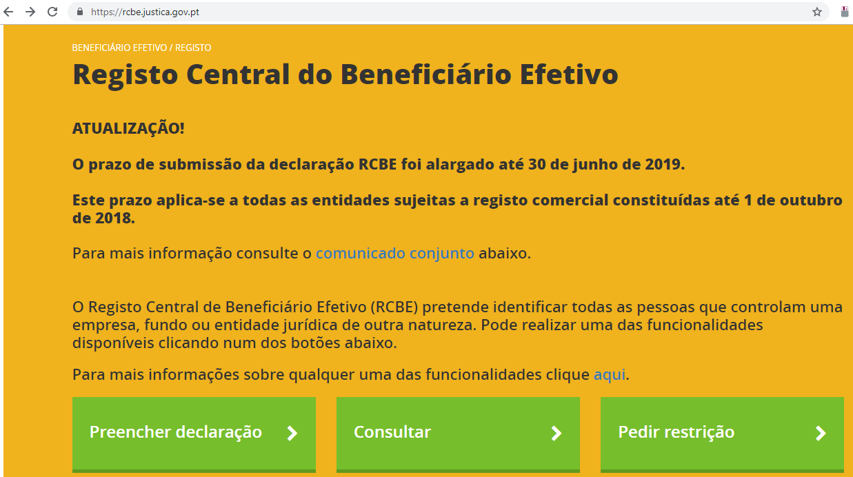 Imagem 14